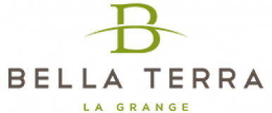 Bella Terra - La Grange